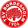 TSV Bordesholm