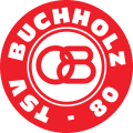 Turn- und Sportverein Buchholz von 1908 e. V.