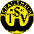 TSV Crailsheim Women
