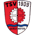 Turn- und Sportverein 1909 Gersthofen e.V.