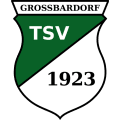 TSV Großbardorf