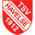 TSV Havelse U19