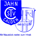 Turn- und Sportverein Calden Women
