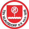 TSV Klausdorf