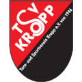 Turn- und Sportverein Kropp e.V. von 1946