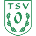 Turn- und Sportverein Ottersberg e.V.