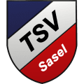 Turn und Sportverein Sasel von 1925 e.V.