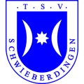 TSV Schwieberdingen 1906