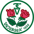 TSV Uetersen