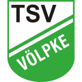 TSV Völpke