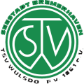 Turn und Sportvereinigung Wulsdorf von 1861 e.V.