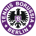 Tennis Borussia Berlin