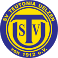 SV Teutonia Uelzen