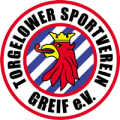 Torgelower SV Greif