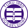 Turn- und Rasensport Union 1880 e. V. Düsseldorf