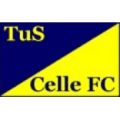 Turn- und Spielvereinigung Celle FC e.V.