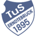 Turn- und Sportverein Erndtebrück 1895 e.V.