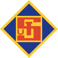 TuS Koblenz U19