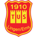 TuS Lingen 1910