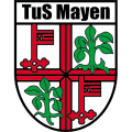 TuS Mayen U19