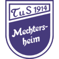 Turn- und Sportverein 1914 Mechtersheim