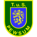 TuS Pewsum