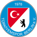Türkiyemspor Berlin 1978 e. V. Women