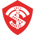 Sportverein Türkspor Bremen-Nord e. V.