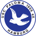 USC Paloma