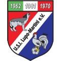 USI Lupo-Martini Wolfsburg e.V.