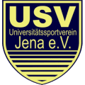 USV Jena Women