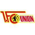1.FC Union Berlin U19