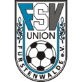 FSV Union 1919 Fürstenwalde e.V.