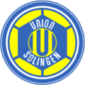 Union Solingen
