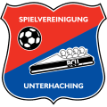 SpVgg Unterhaching U19