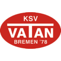 Kultur und Sport Verein Vatan Spor Bremen von 1978 e. V.