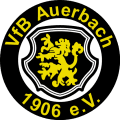 VfB Auerbach