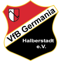 Germania Halberstadt