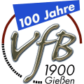 VfB 1900 Giessen