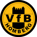 Verein für Bewegungsspiele Homberg e. V.