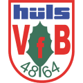 VfB Hüls