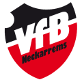 VfB Neckarrems 1913