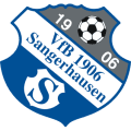 VfB Sangerhausen