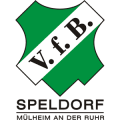 Verein für Bewegungsspiele Speldorf e.V.
