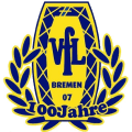 VfL 07 Bremen