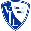 Verein für Leibesübungen Bochum 1848 Fußballgemeinschaft