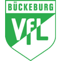 Verein für Leibesübungen Bückeburg e.V. von 1912