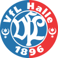 Verein für Leibesübungen Halle 1896 e. V.