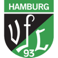 VfL Hamburg