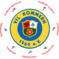 VfL Kommern Women